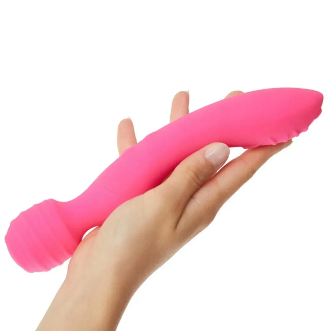 twist-danger-pink-stan-nowy