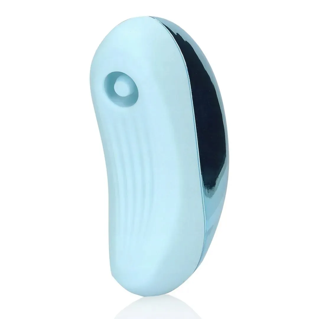 pulse-wave-clitoris-vibrator