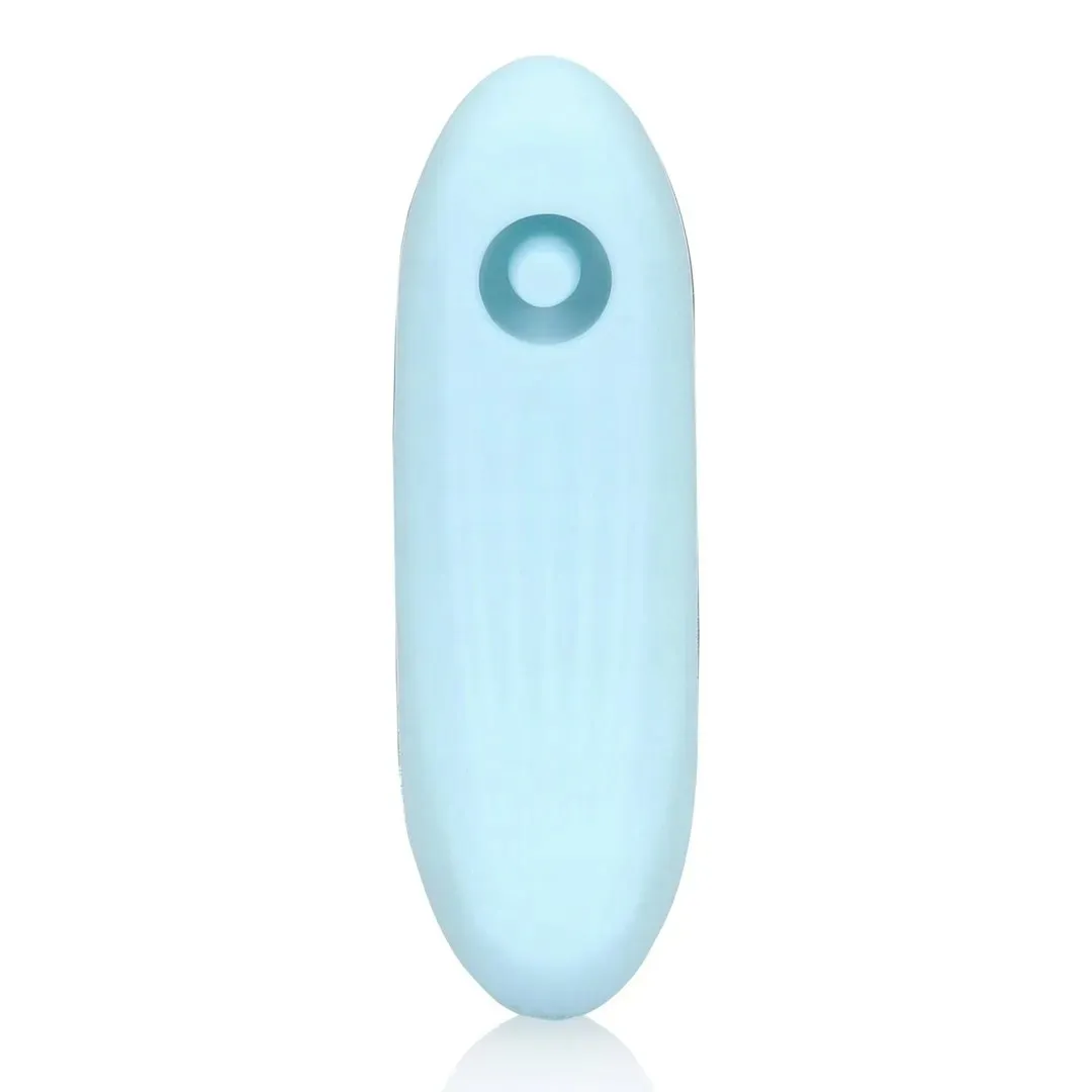 pulse-wave-clitoris-vibrator