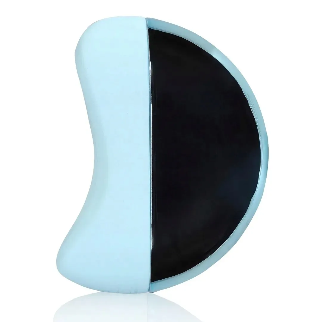 pulse-wave-clitoris-vibrator-marka-loveline