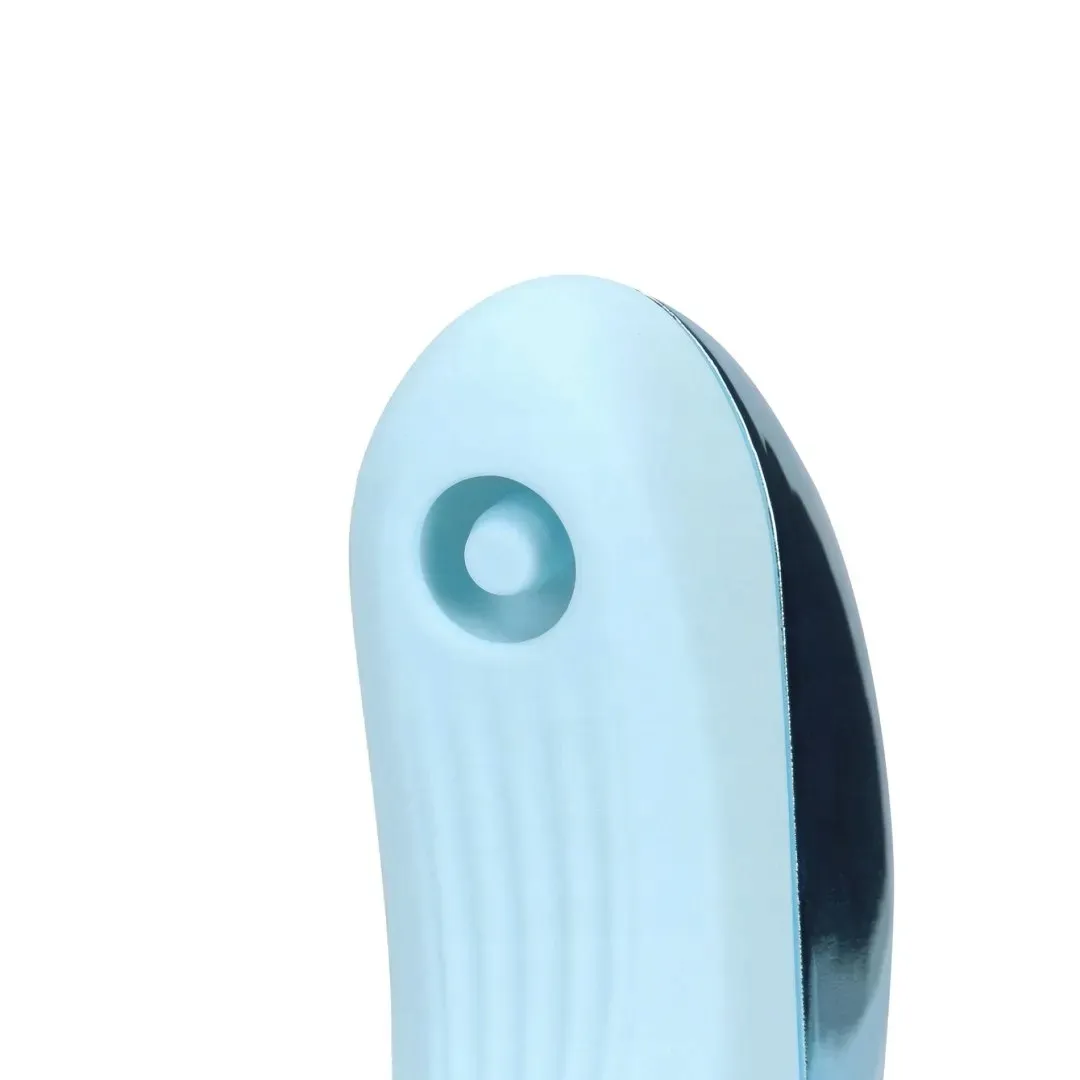 pulse-wave-clitoris-vibrator-marka-loveline