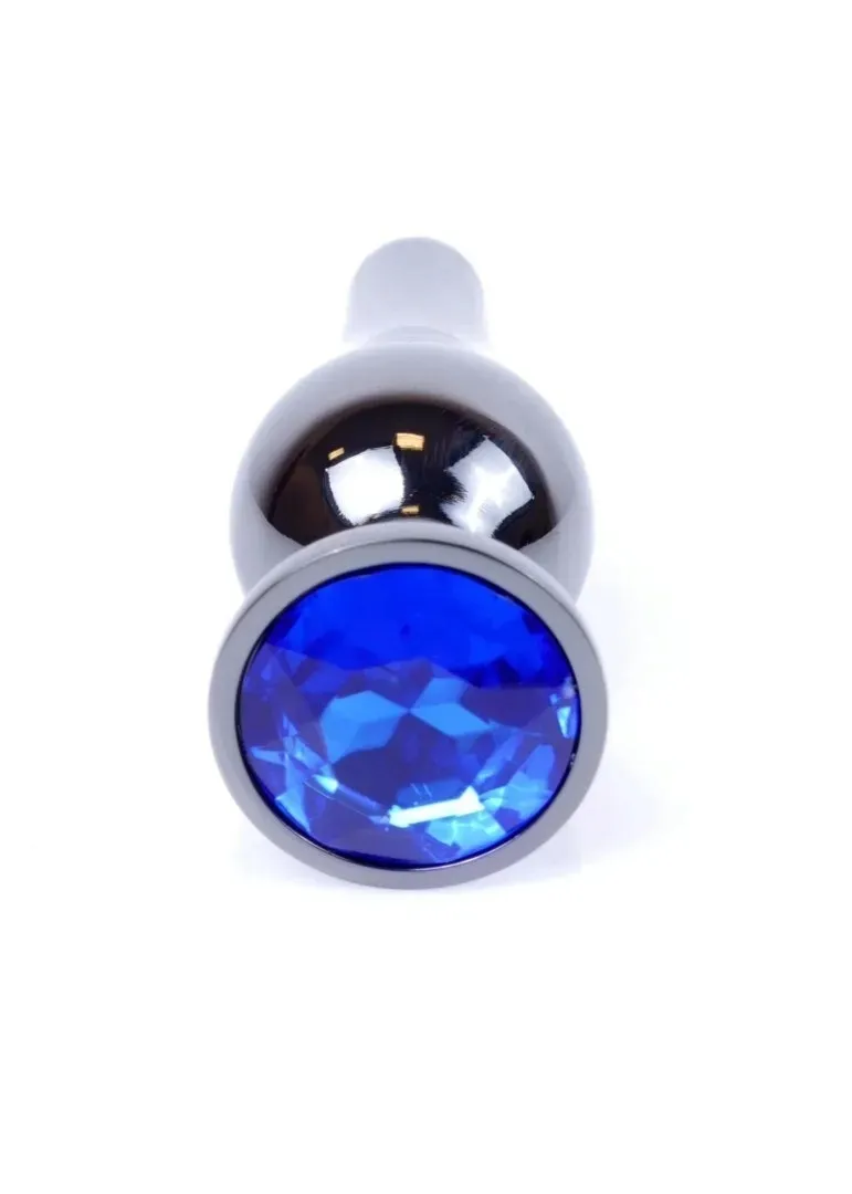 plug-jewellery-dark-silver-butt-plug-dark-blue