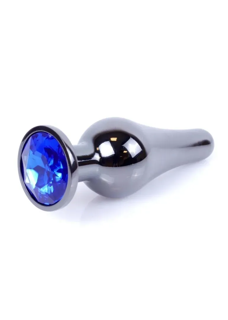 plug-jewellery-dark-silver-butt-plug-dark-blue-stan-nowy