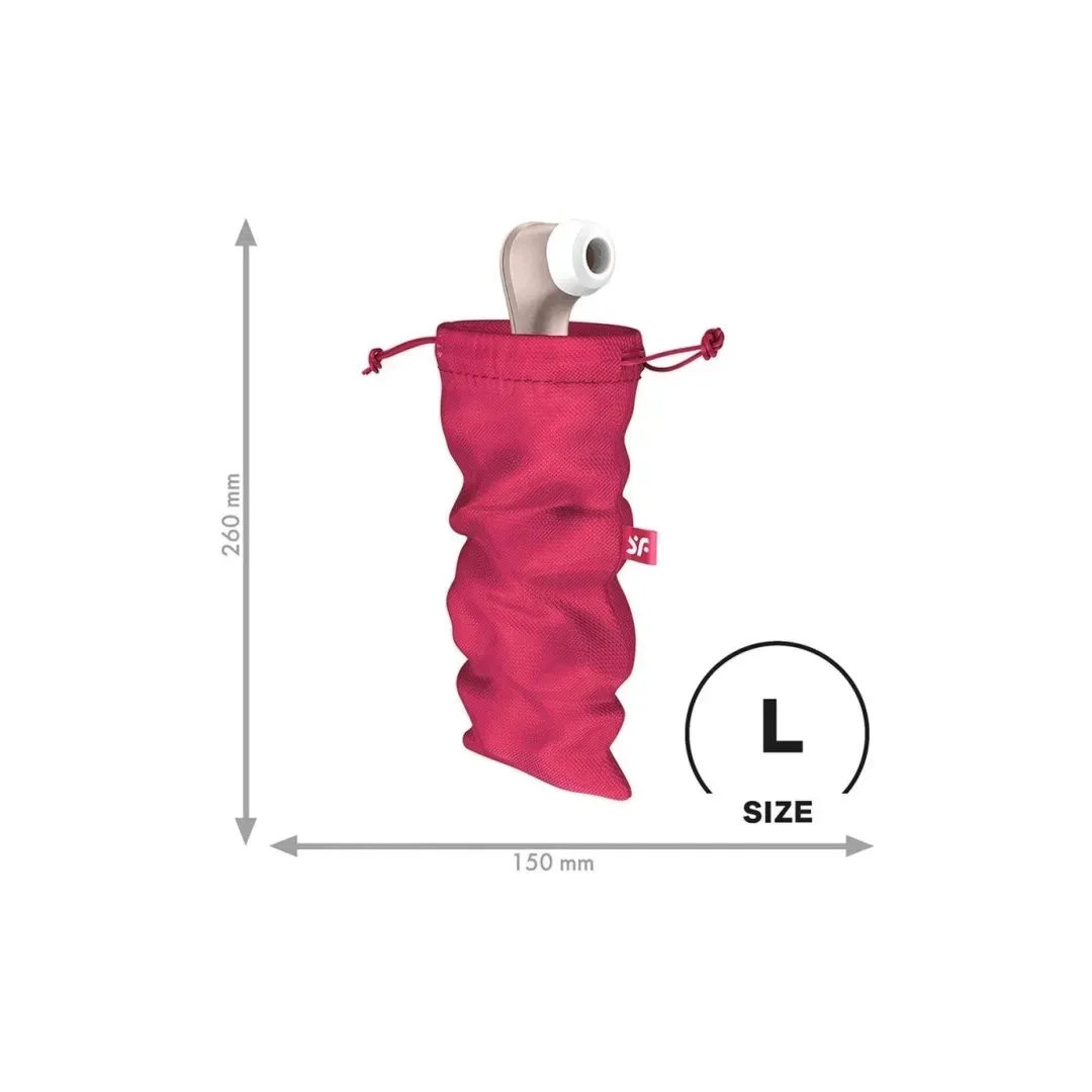 satisfyer-treasure-bag-l-pink
