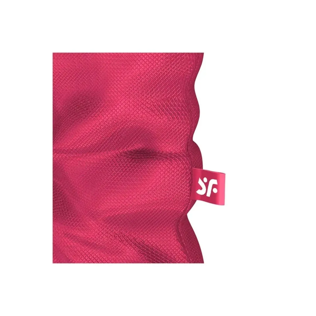 satisfyer-treasure-bag-l-pink