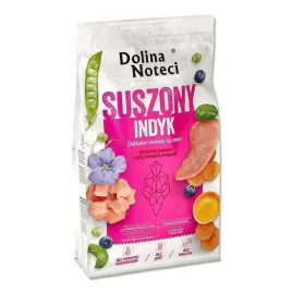 dolina-noteci-premium-indyk-suszona-karma-dla-psa-9-kg-dolina-noteci