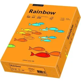 papier-ksero-a4-160g-rainbow-r24-pomaranczowy-88042439-rainbow