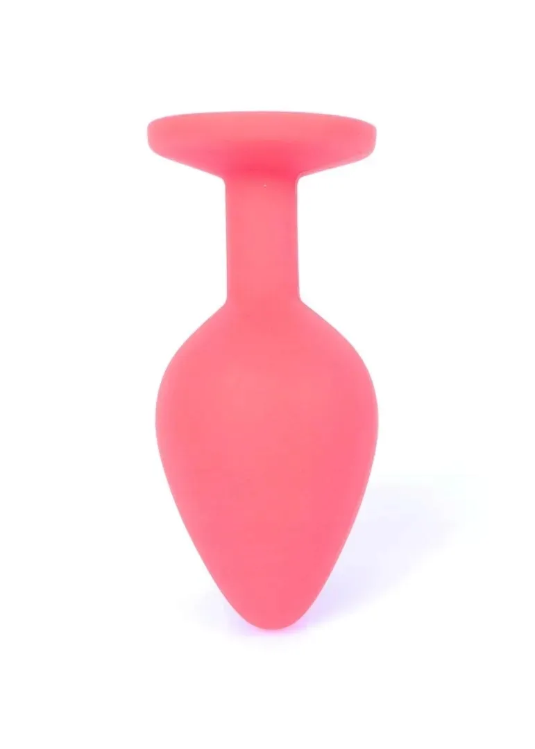 plug-jewellery-red-silicon-plug-medium-blue-diamond-stan-nowy