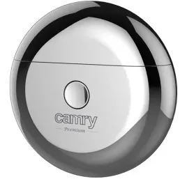 cr-2938-golarka-podrozna-2-glowicowa-z-usb-camry