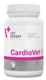 vetexpert-cardiovet-90-tabletek-vetexpert