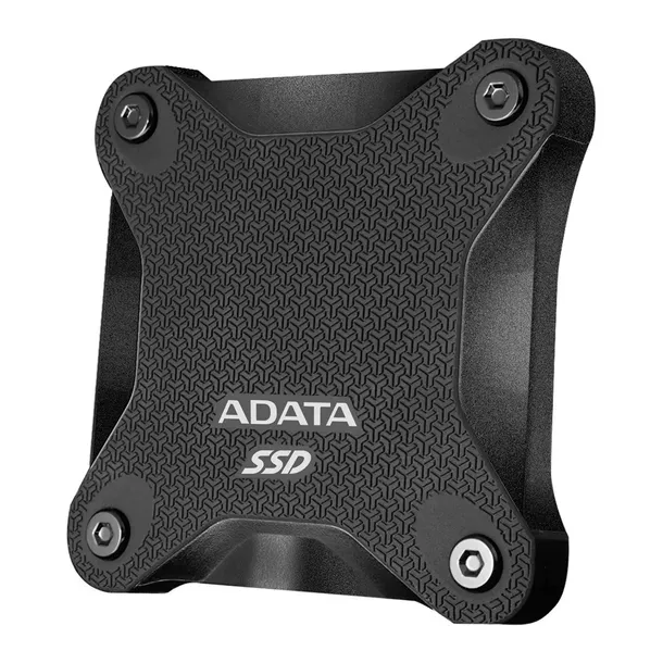 adata-dysk-ssd-sd620-512gb-black-adata-model-sd620-512g-usb3-2a-czarny