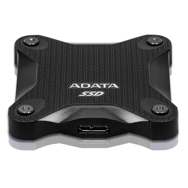 adata-dysk-ssd-sd620-512gb-black-adata-format-dysku-25