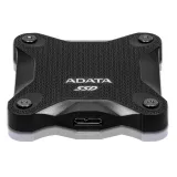 adata-dysk-ssd-sd620-512gb-black-adata-format-dysku-25