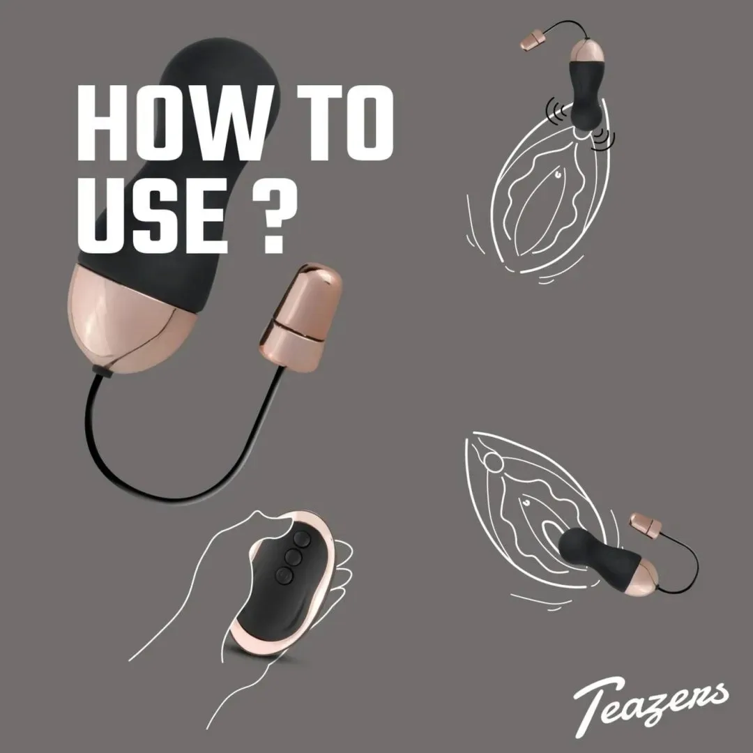 teazers-vibrating-egg-with-remote-control