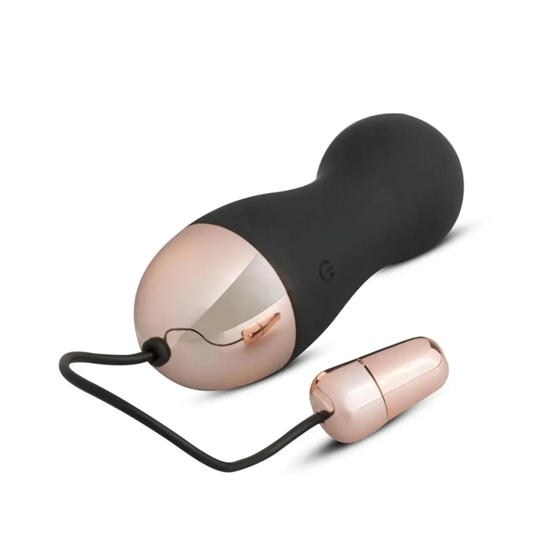 teazers-vibrating-egg-with-remote-control