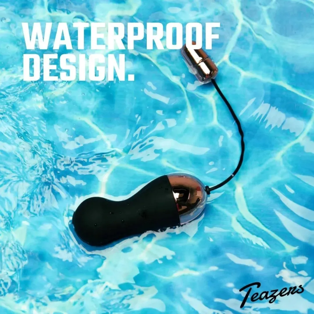 teazers-vibrating-egg-with-remote-control