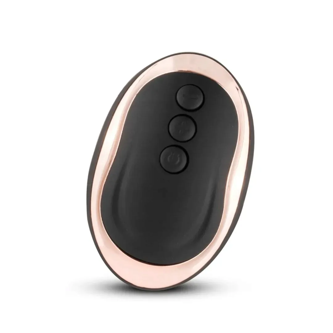 teazers-vibrating-egg-with-remote-control-stan-nowy