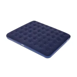 materac-dmuchany-dwuosobowy-rebel-active-203x152x22-rebel