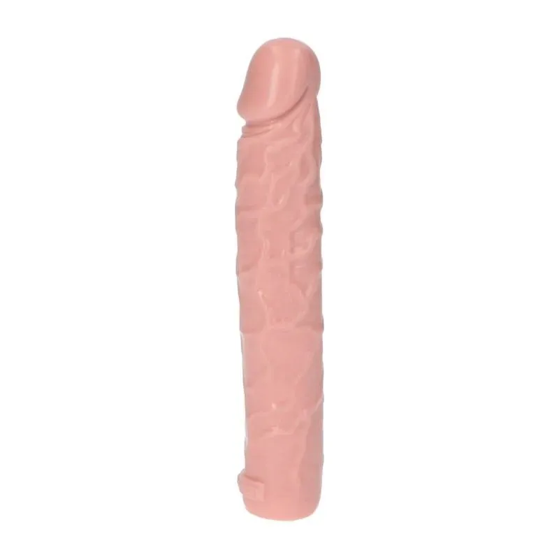 dildo-zeno-flesh