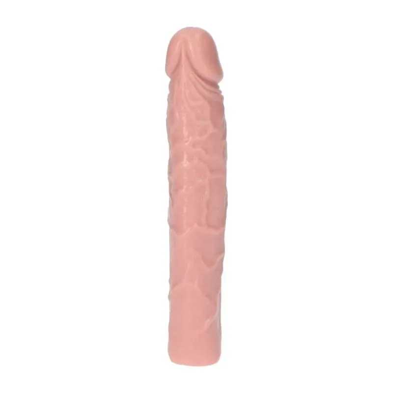 dildo-zeno-flesh