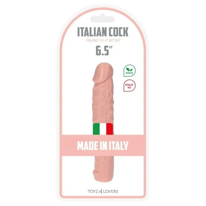 dildo-zeno-flesh-stan-nowy