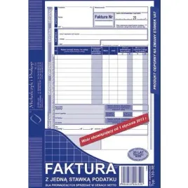 faktura-1-stawka-vat-a5-o-1k-michalczyk-i-prokop
