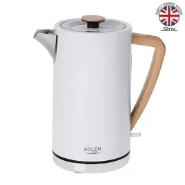 ad-1347-white-czajnik-metalowy-17-l-strix-adler