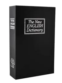 sejf-kasetka-ukryta-w-ksiazce