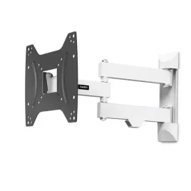 hama-00220855-uchwyt-do-telewizorow-1219-cm-48-czarny-bialy