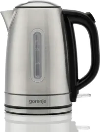 gorenje-czajnik-or-k17ds-or-elektryczny-or-2200-w-or-17-l-or-stal-nierdzewna-or