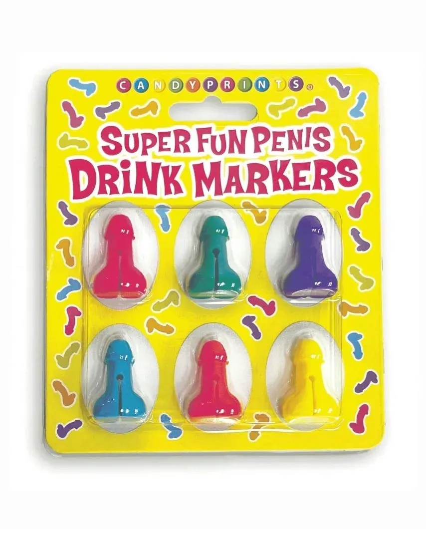 super-fun-penis-silicone-drink-markers