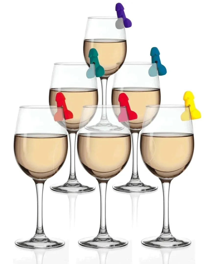 super-fun-penis-silicone-drink-markers