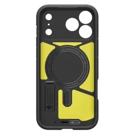etui-do-iphone-17-pro-spigen-tough-armor-t-mag-magsafe-black-s