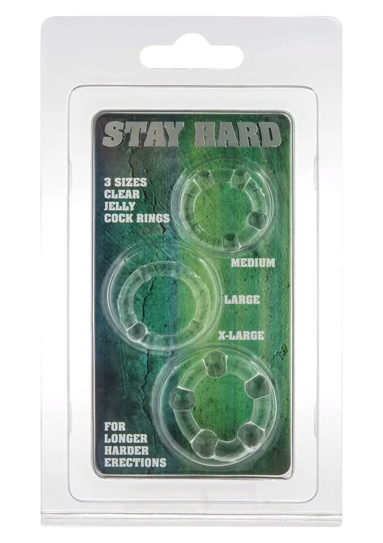 stay-hard-three-rings-transparent