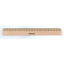 linijka-drewniana-20cm-30061-leniar-leniar