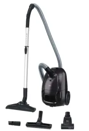 hoover-vacuum-cleaner-or-he120pet-011-or-bagged-or-power-700-w-or-dust-capacity