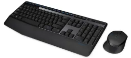 klawiatura-logitech-wireless-combo-mk345-mysz-logitech