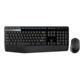 klawiatura-logitech-wireless-combo-mk345-mysz-logitech-kod-producenta-5099206053212