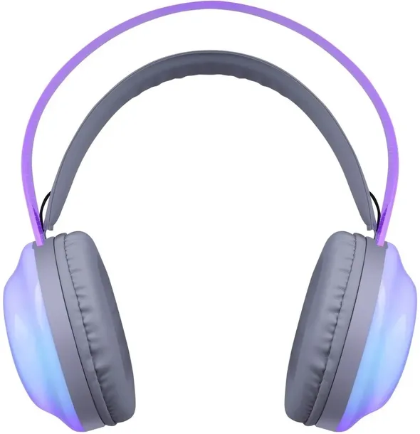 sluchawki-defender-bluetooth-freemotion-b651-defender-marka-defender