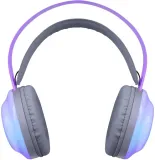 sluchawki-defender-bluetooth-freemotion-b651-defender-marka-defender