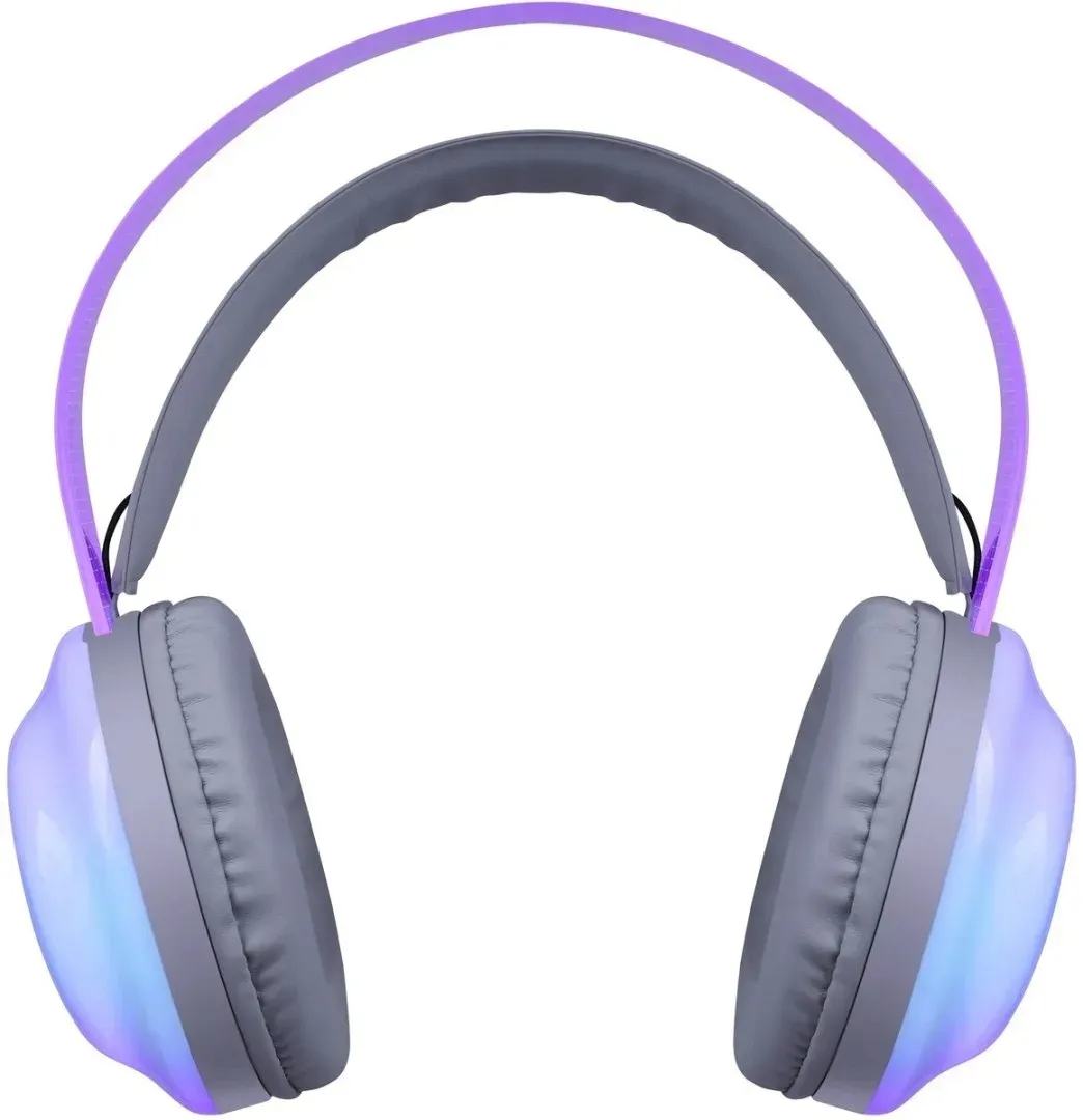 sluchawki-defender-bluetooth-freemotion-b651-defender