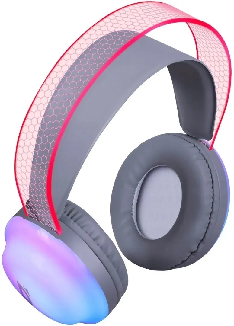 sluchawki-defender-bluetooth-freemotion-b651-defender