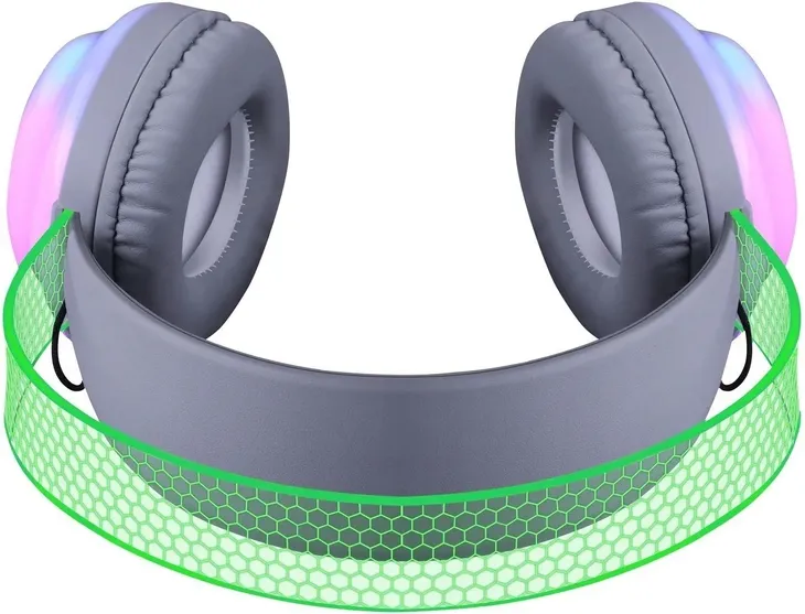 sluchawki-defender-bluetooth-freemotion-b651-defender-model-b651-bluetooth