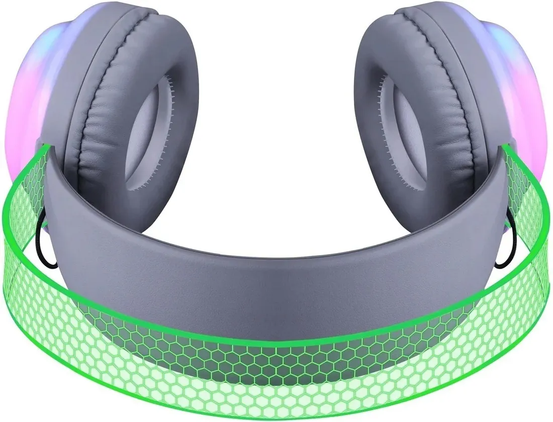 sluchawki-defender-bluetooth-freemotion-b651-defender