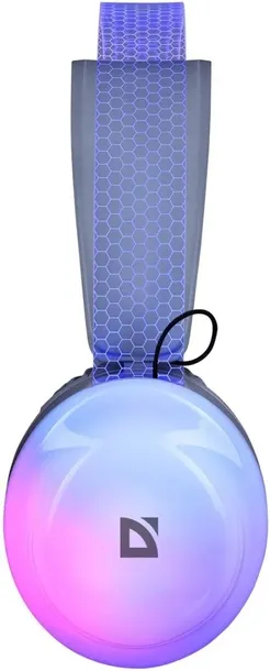 sluchawki-defender-bluetooth-freemotion-b651-defender-wysokosc-produktu-17-1-cm