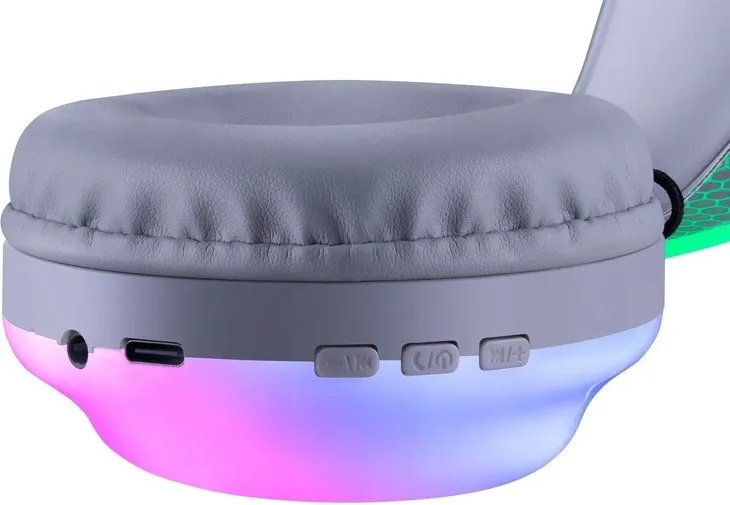 sluchawki-defender-bluetooth-freemotion-b651-defender-glebokosc-produktu-9-5-cm