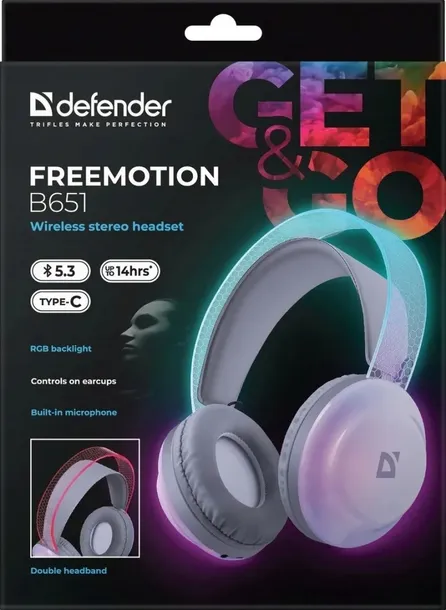 sluchawki-defender-bluetooth-freemotion-b651-defender-kod-producenta-4745091890906