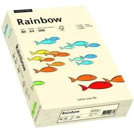 papier-ksero-a4-80g-rainbow-r03-kremowy-88042249-rainbow