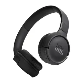 sluchawki-jbl-tune-520bt-bezprzewodowe-nauszne-bluetooth-5-3-czarne-jbl