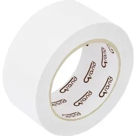 tasma-ii-dwustronna-grand-50x10-130-1209-grand